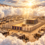 Die Zeit unserer Freude (Sukkot 5787)