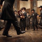 Zur Jahrzeit des Chafez Chajim am 24. Elul – 2. Teil