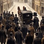 Zur Jahrzeit von Rabbi Mosche Sofer, dem «Chatam Sofer», am 25. Tischri
